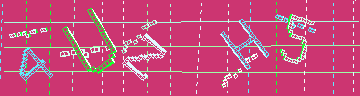 Megerősítő kód