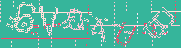 Megerősítő kód