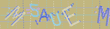 Megerősítő kód