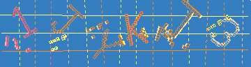 Megerősítő kód