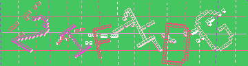 Megerősítő kód