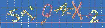 Megerősítő kód