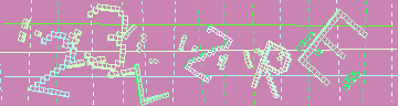 Megerősítő kód