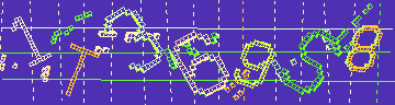 Megerősítő kód