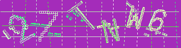 Megerősítő kód