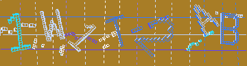 Megerősítő kód
