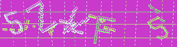 Megerősítő kód