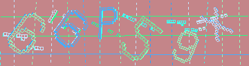 Megerősítő kód