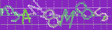 Megerősítő kód