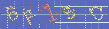 Megerősítő kód