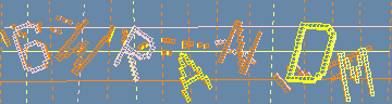 Megerősítő kód