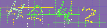 Megerősítő kód