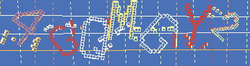 Megerősítő kód