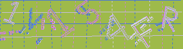 Megerősítő kód