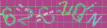 Megerősítő kód