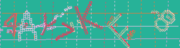 Megerősítő kód