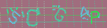 Megerősítő kód