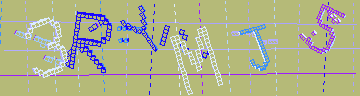 Megerősítő kód