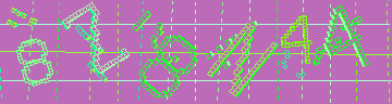 Megerősítő kód