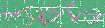 Megerősítő kód