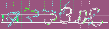 Megerősítő kód