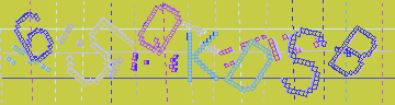 Megerősítő kód