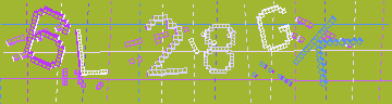 Megerősítő kód
