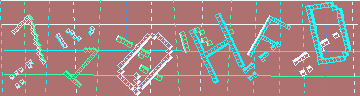 Megerősítő kód