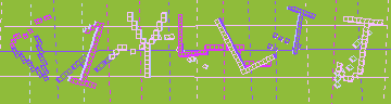 Megerősítő kód