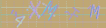 Megerősítő kód