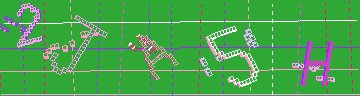 Megerősítő kód