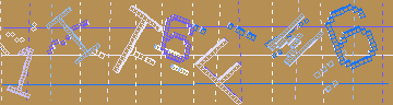 Megerősítő kód
