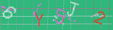 Megerősítő kód
