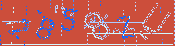 Megerősítő kód
