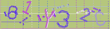 Megerősítő kód