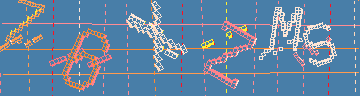 Megerősítő kód
