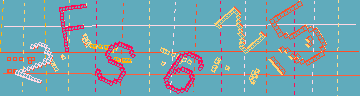 Megerősítő kód