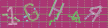 Megerősítő kód