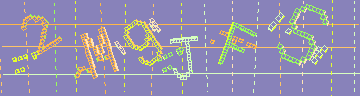 Megerősítő kód