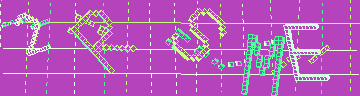 Megerősítő kód