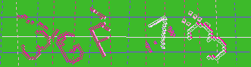 Megerősítő kód