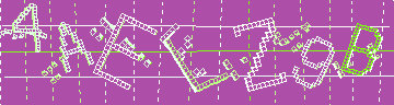 Megerősítő kód