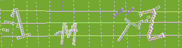 Megerősítő kód