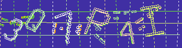 Megerősítő kód