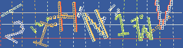 Megerősítő kód