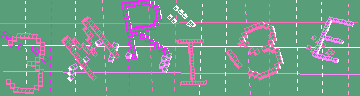Megerősítő kód