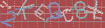 Megerősítő kód