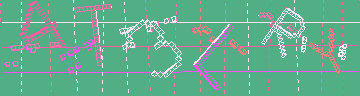Megerősítő kód