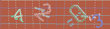 Megerősítő kód