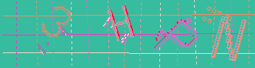 Megerősítő kód